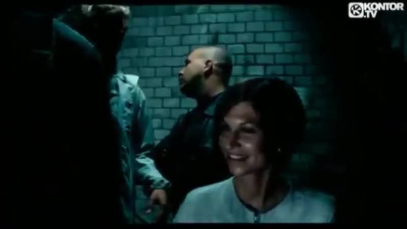 Lovestern galaktika project meets le petit sam – loca galaktika (2000)