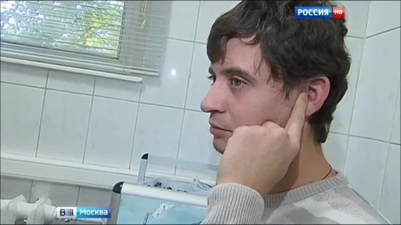 Спраи от психиатров и наркологов в москве можно будет получить через интернет