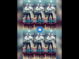 Выбивает бит!