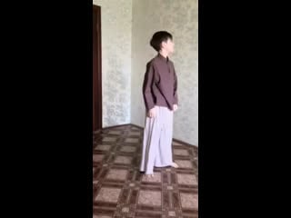 «вы нас не помните» акулова мария (6б класс), загоскин максим (6б класс), маркова анастасия (6г класс)