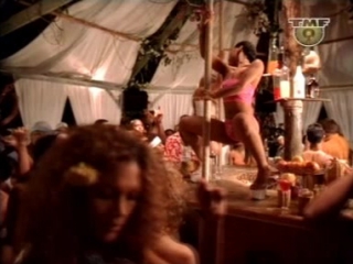 R kelly jay z fiesta (uncensored version)