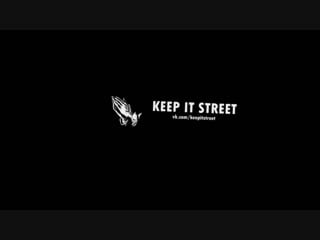 私 ｊａｐａ ｎａ ｔ ｍ ｏ ｓｐｈ ｅ ｒｅ 私 n3 kepp it street