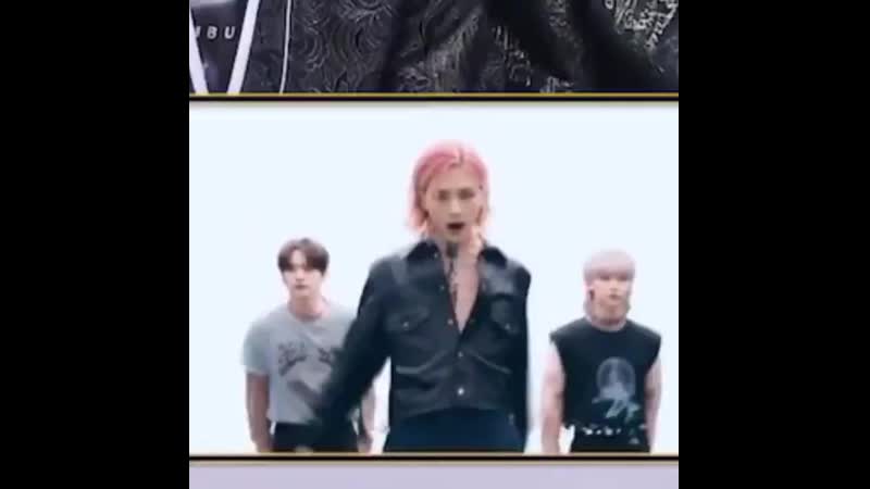 Стэи ммм понимаем