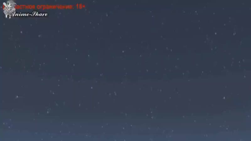 Рэй зеро zero (1080p) mp4