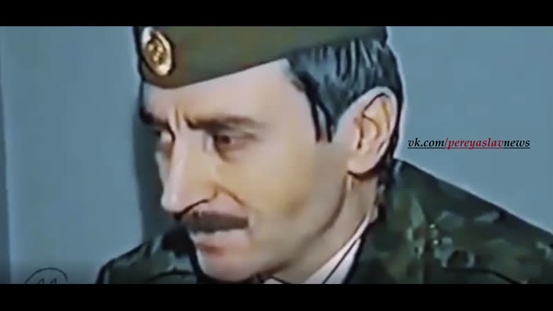 Джохар истинный герой чеченского народа !