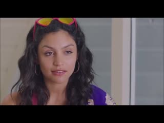 Bianca santos spf 18 (2017)