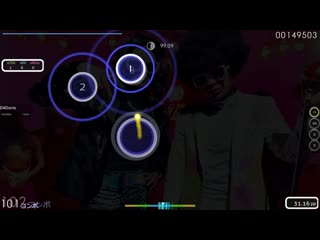 Dadocto | allj, morgenshtern lollipop [hard] +nm 198x