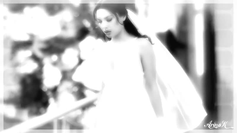 ×emir + zeynep ¦¦ б о л ь н о ¦¦ kara sevda ◄[1]