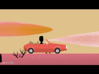 Matt simons catch release deepend remix (official lyric video)