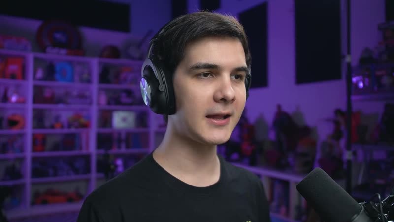 [qewbite] вандавижн разбор финала | почему не ртуть? где доктор стрэндж?