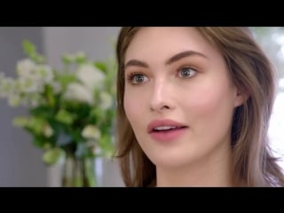 Wedding qa with estée model grace elizabeth