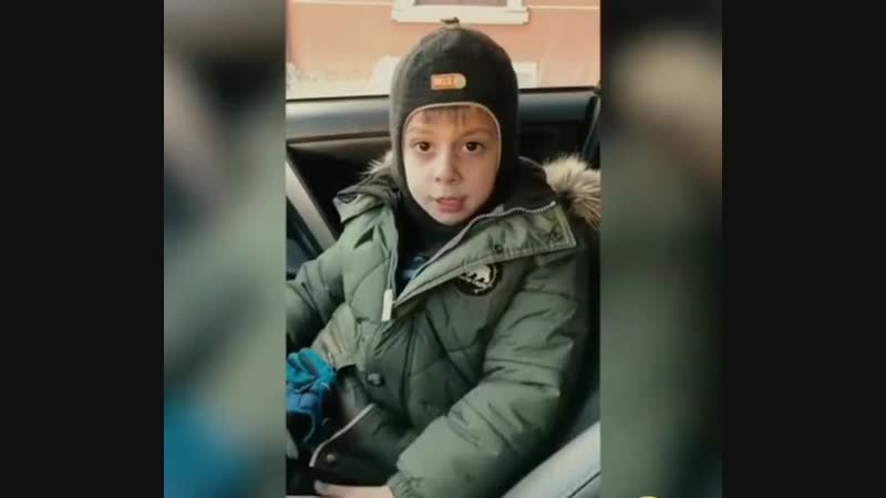 Тупые дефки