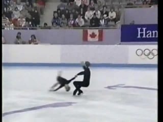 Kristy lee sargeant kristofer wirtz (can)