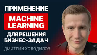 Порно Секс и позы в машине. Смотреть видео Секс и позы в машине онлайн