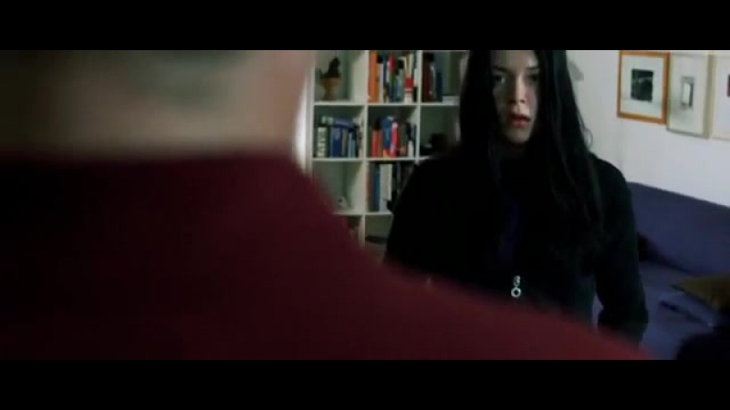 Словенка slovenka a call girl (2009)