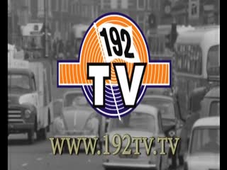 Top 40 van 6 december 1980 192tv