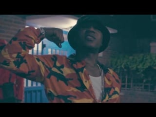 Risky roadz x skepta x suspect x shailan stay with it