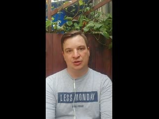 Vlog 03 секс и ненависть в хошимине