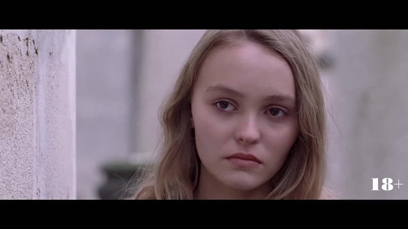 «честный человек» отрывок из фильма