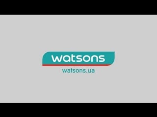 Сюрпризно у watsons знижка на туш tm vivienne sabo