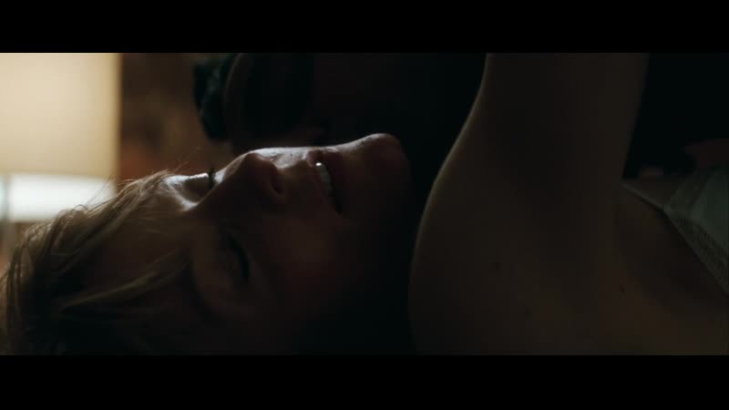 Джоди фостер отважная / jodie foster the brave one ( 2007 )