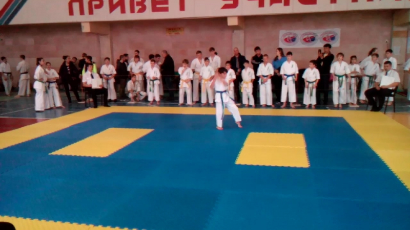 Асанов артур