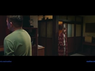 Когда смотришь порно [фильм свободные руки]