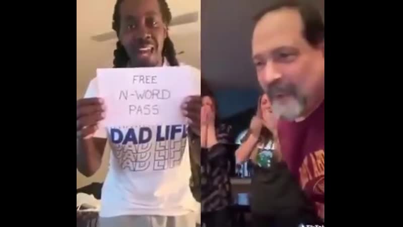 Бесплатный талон на слово с буквы н (vhs video)