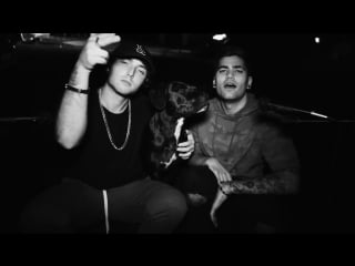 Post malone x 21 savage rockstar (rajiv dhall & wesley stromberg cover)
