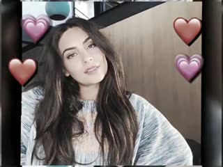 Ana brenda contreras