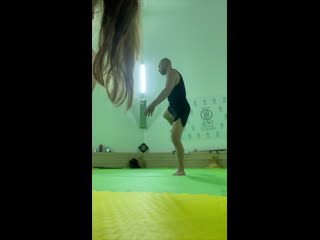 Live севердао даосская йога,цигун,мужское женское дао