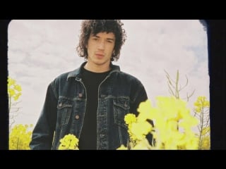 Julian perretta & the magician tied up