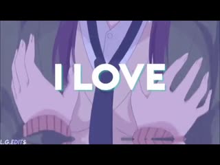 Citrus | yuzu & harumin