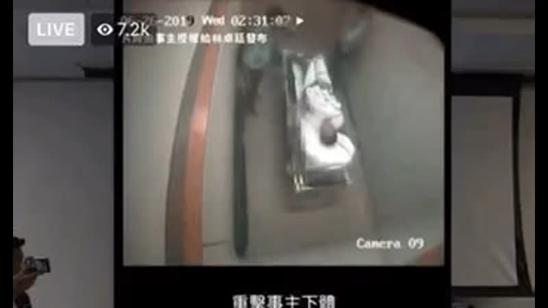 Либерасты, ау?! вы чего молчите???