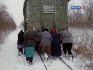 Хлебный день,и так бывает,а вы на жизнь жалуетесь