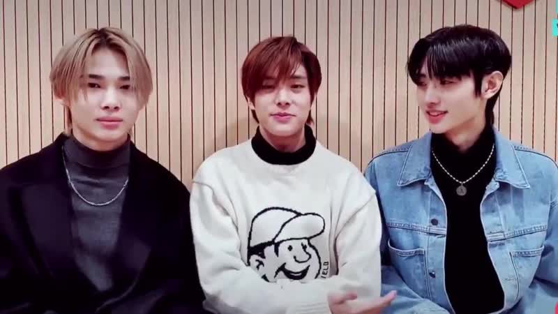 Nisco jayla and park gaeul