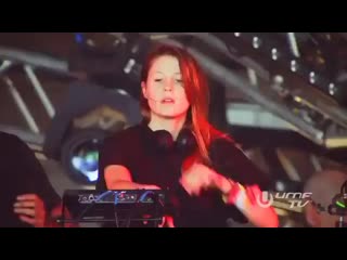 Live djset 20201009 0003 mp4