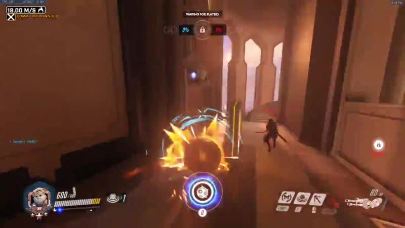 Пофиксили, говорите?