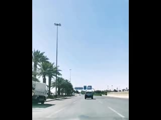 Madinah now ❤️ ‏ما سلكَ تاركُ الصلاةِ فجاً ، إلا سَلك التوفيقُ فجاً آخرْ ! اللهم إني أسألك بفضلك ورحمتك وكرمك وجودك وإحسانك أن