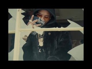 Tory lanez – dopeman go (#urb)