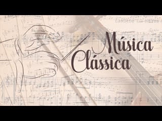 Verismo parte 1 leoncavallo música clássica n 27