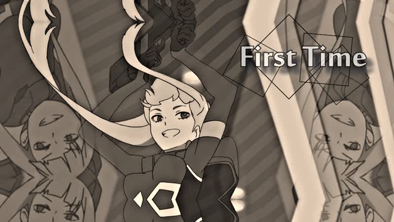 Amv porn video – Amv prismo first time / darling in the franxx / милый во франксе