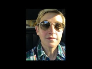 Exclusive! ellens car wash adventure rus sub