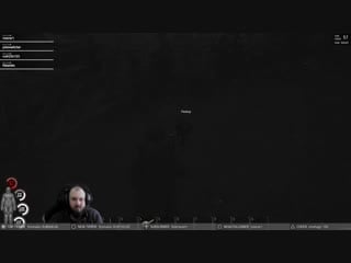 Слабые ножки