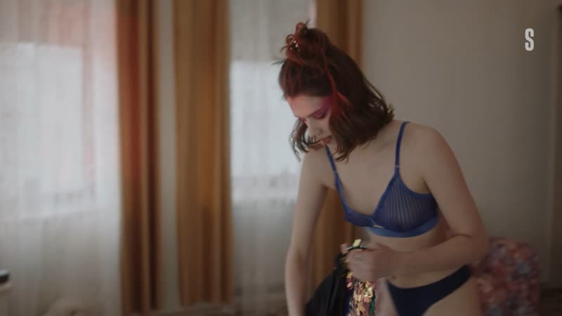 Анастасия красовская чёрная весна / anastasiya krasovskaya chyornaya vesna ( 2022 )