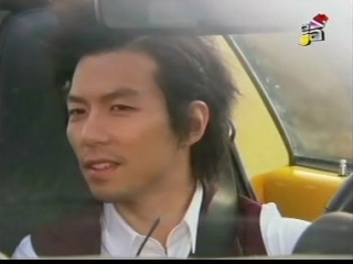 [профессиональное озвучание] cinderellas sister 04