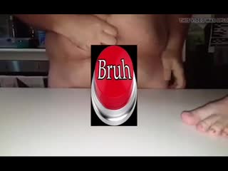 Bruh