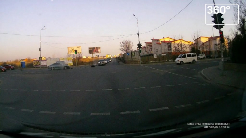 Одессе porn video – Мотоциклист погиб в страшном дтп в одессе
