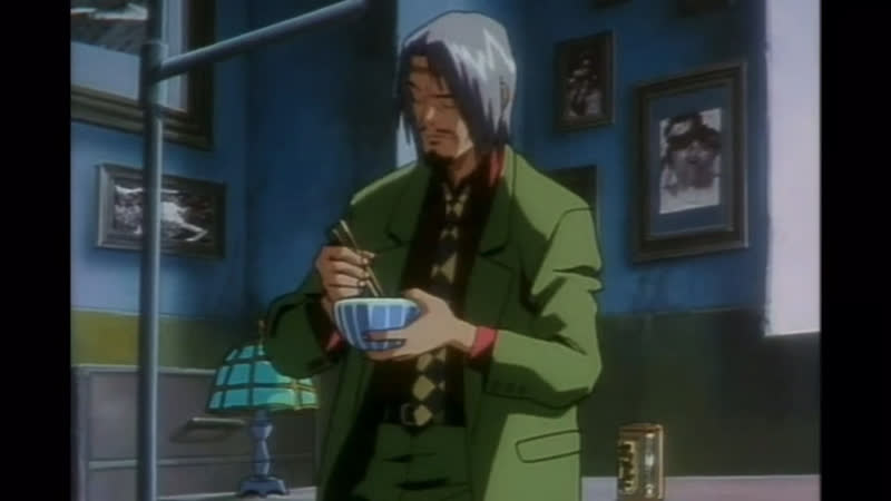 Дорама әлемі ( 01 )