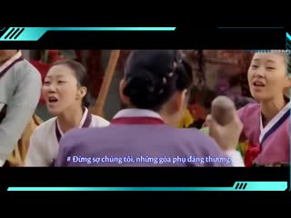 Phim hàn quốc của quý huyền thoại mp4